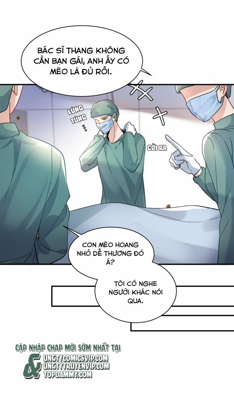 Máy Bay Giấy 107 trang 15