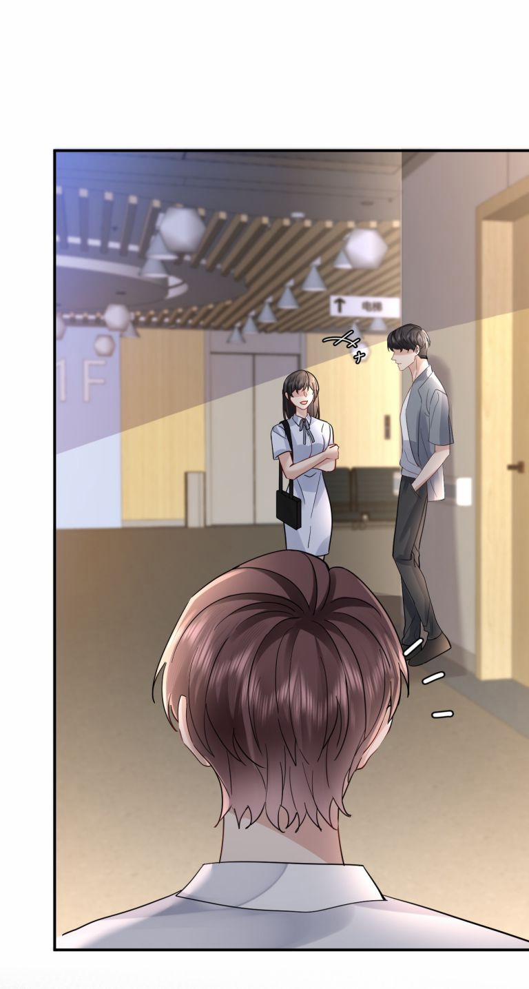 Máy Bay Giấy 107 trang 16