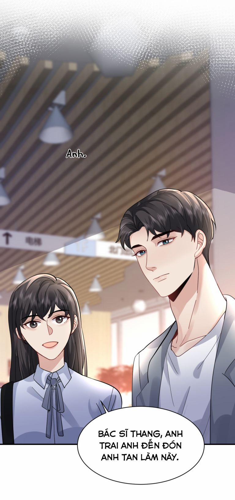 Máy Bay Giấy 107 trang 17