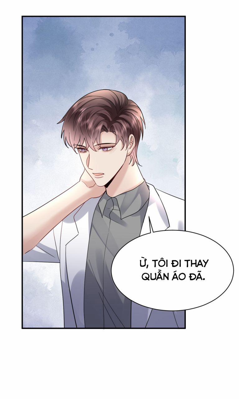 Máy Bay Giấy 107 trang 18