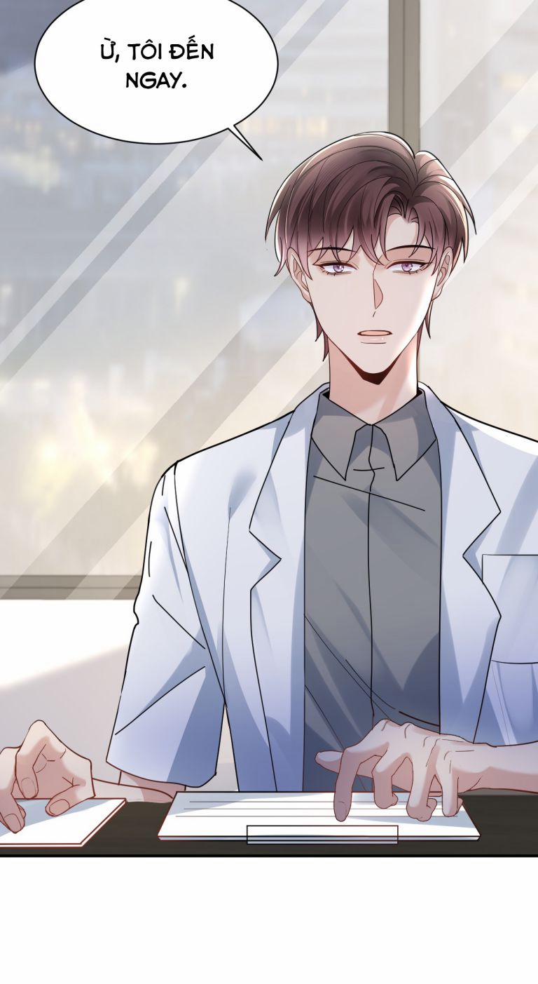 Máy Bay Giấy 107 trang 2