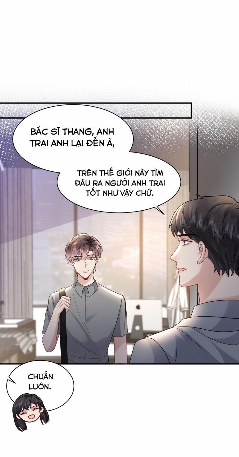 Máy Bay Giấy 107 trang 20