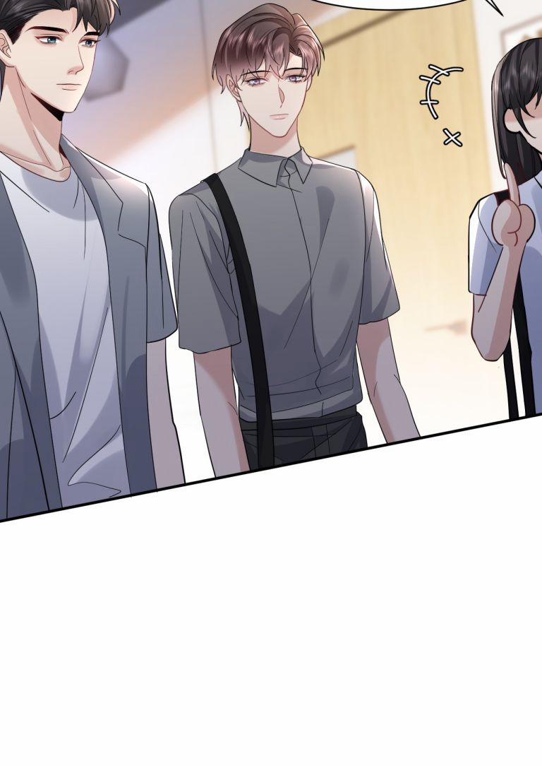 Máy Bay Giấy 107 trang 22