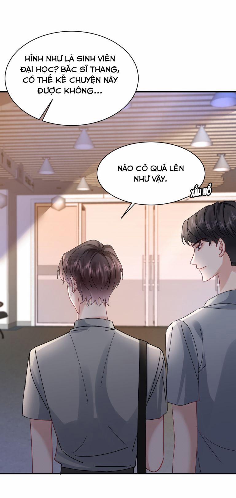 Máy Bay Giấy 107 trang 24