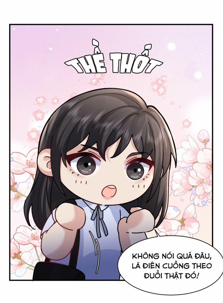 Máy Bay Giấy 107 trang 25