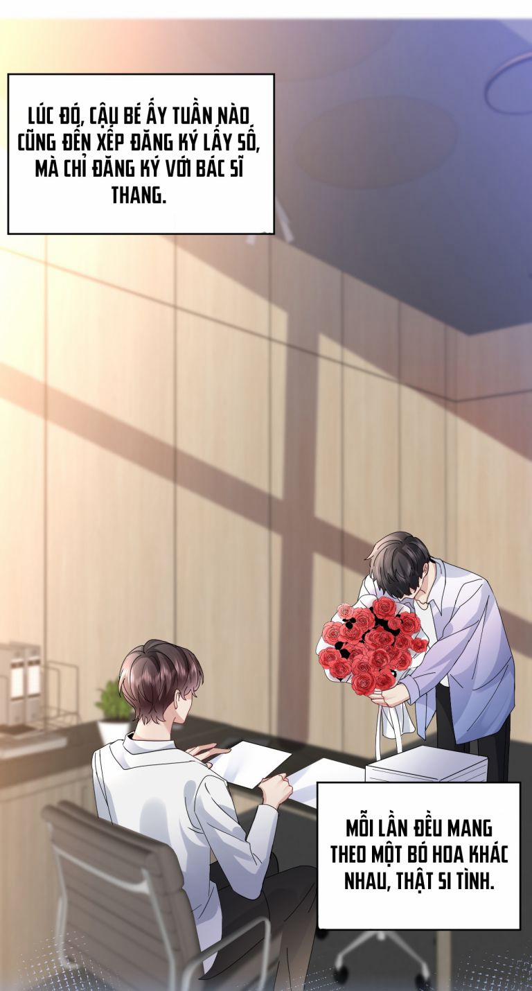 Máy Bay Giấy 107 trang 26