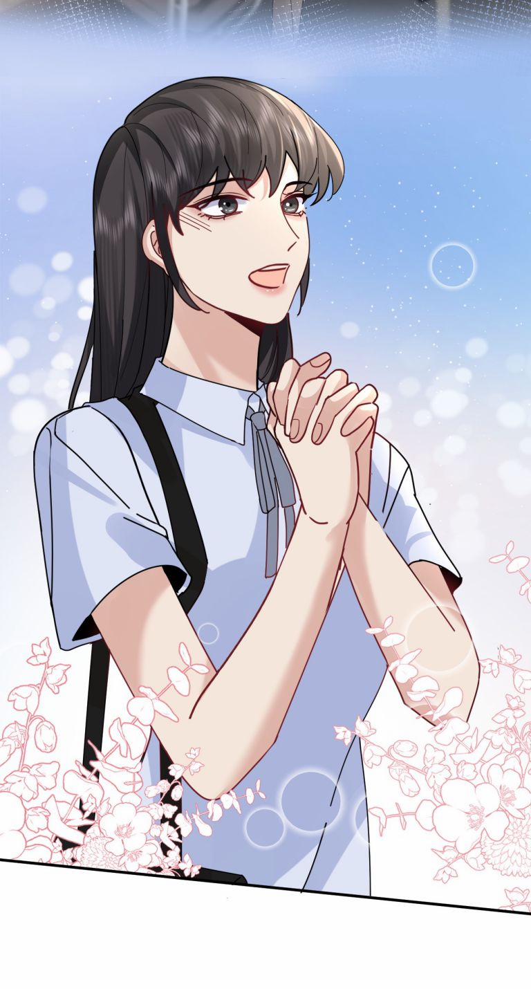 Máy Bay Giấy 107 trang 27