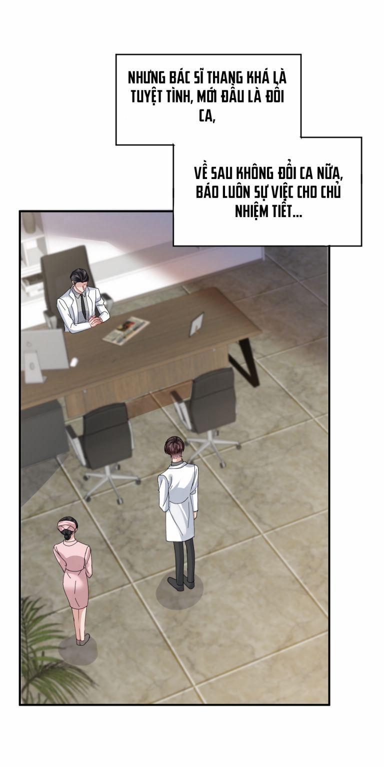 Máy Bay Giấy 107 trang 28