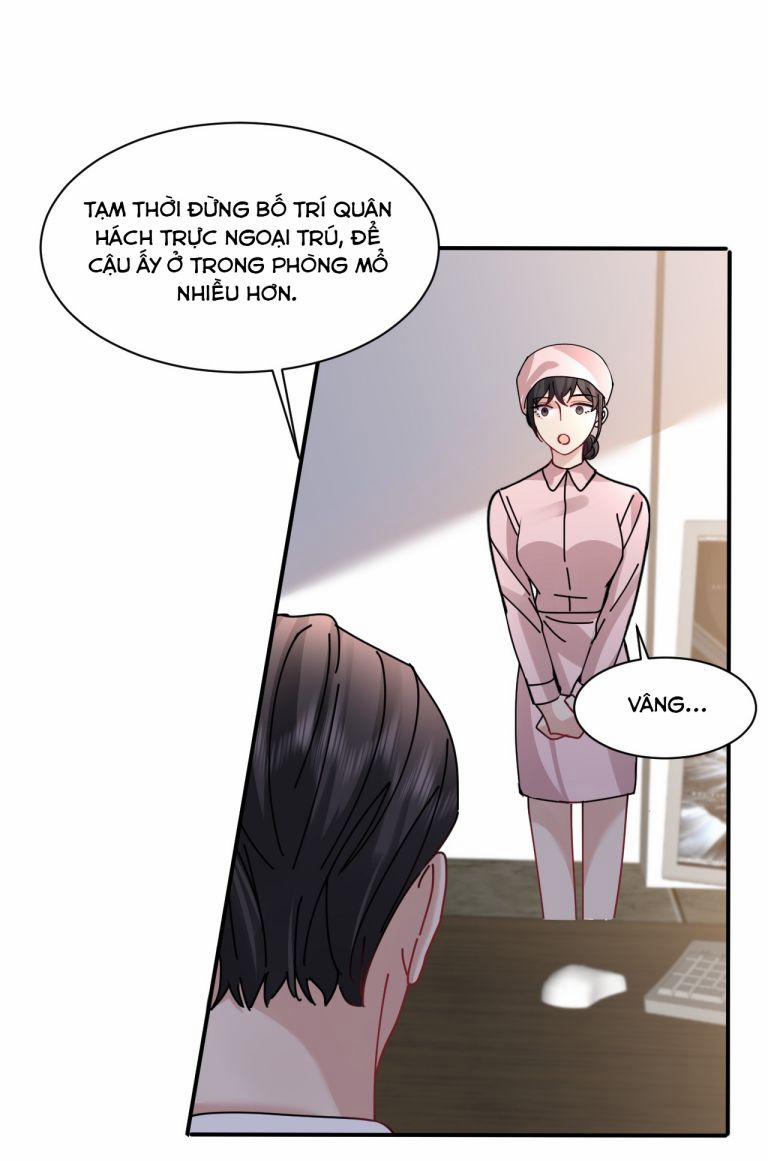 Máy Bay Giấy 107 trang 29