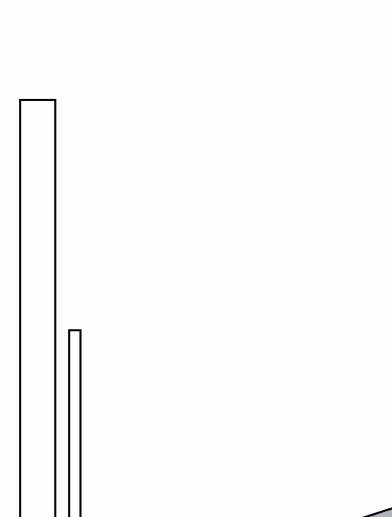 Máy Bay Giấy 107 trang 3