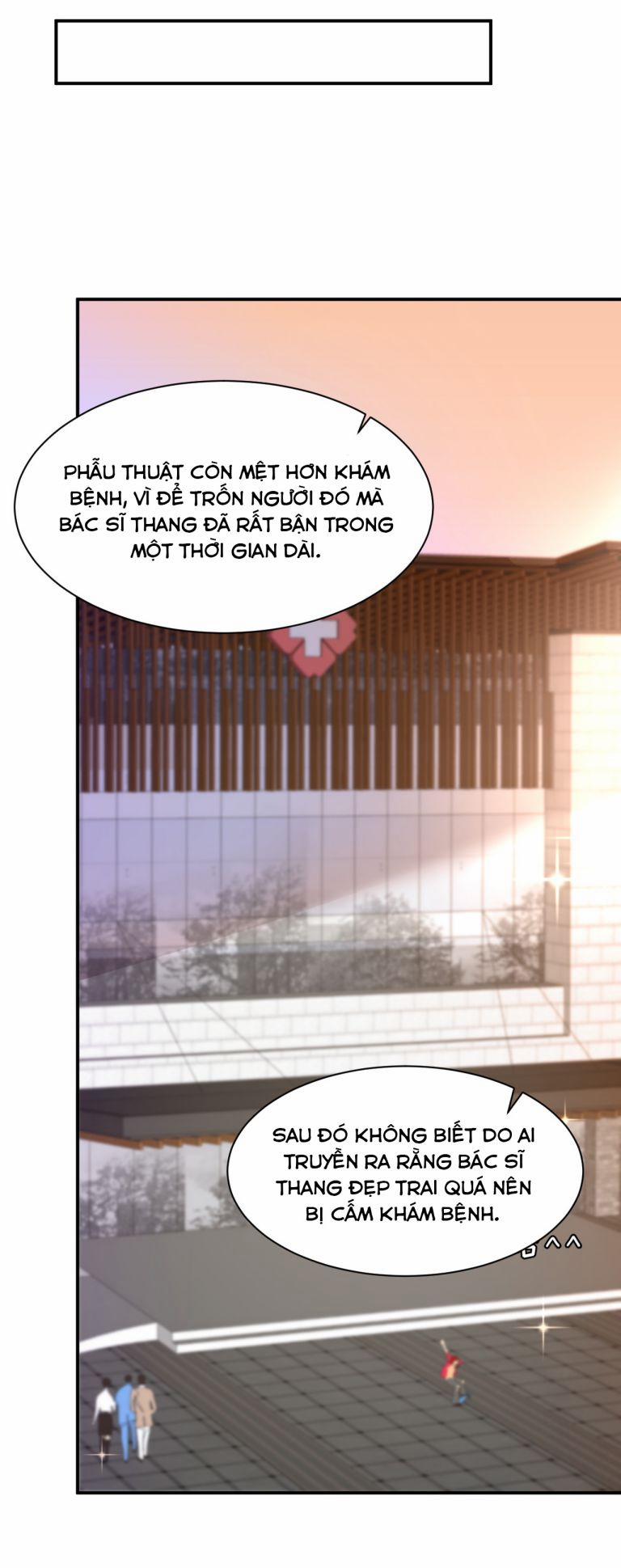 Máy Bay Giấy 107 trang 30