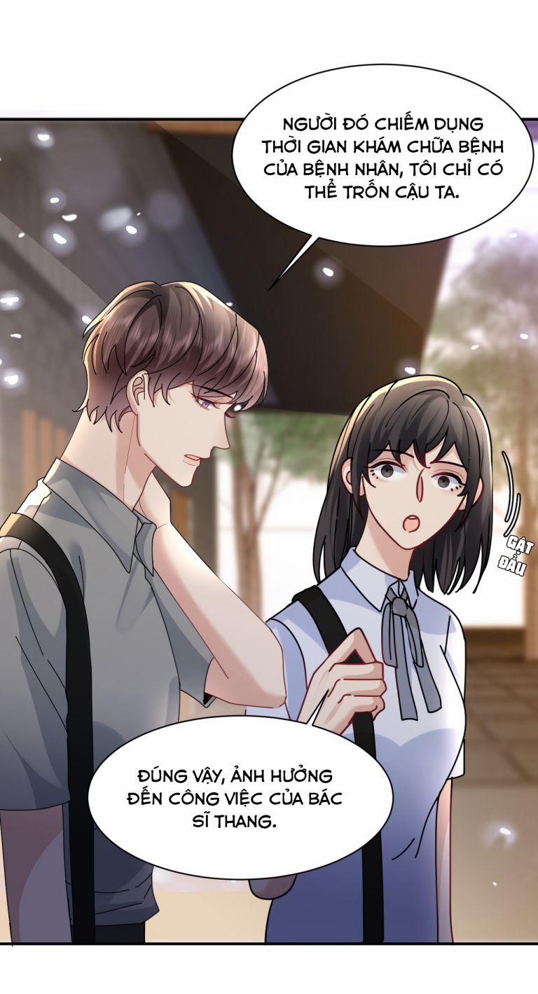 Máy Bay Giấy 107 trang 31