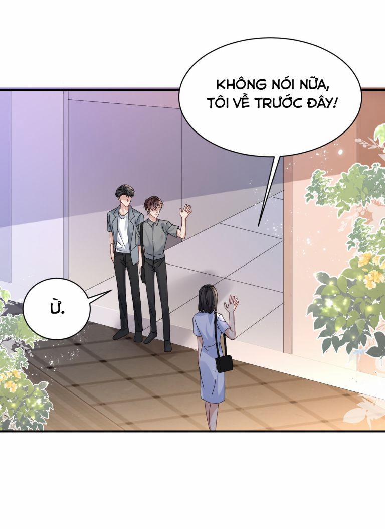 Máy Bay Giấy 107 trang 32