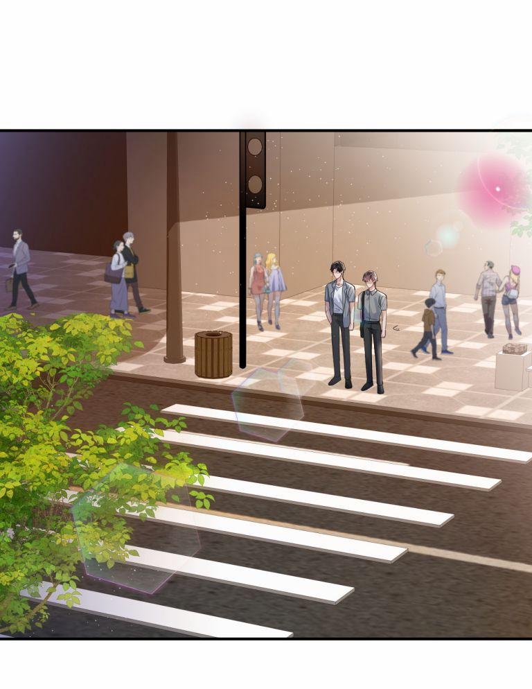 Máy Bay Giấy 107 trang 34