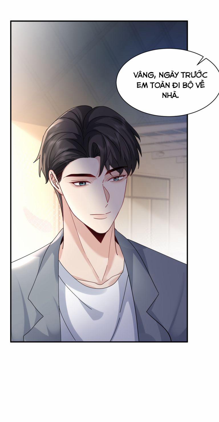 Máy Bay Giấy 107 trang 36