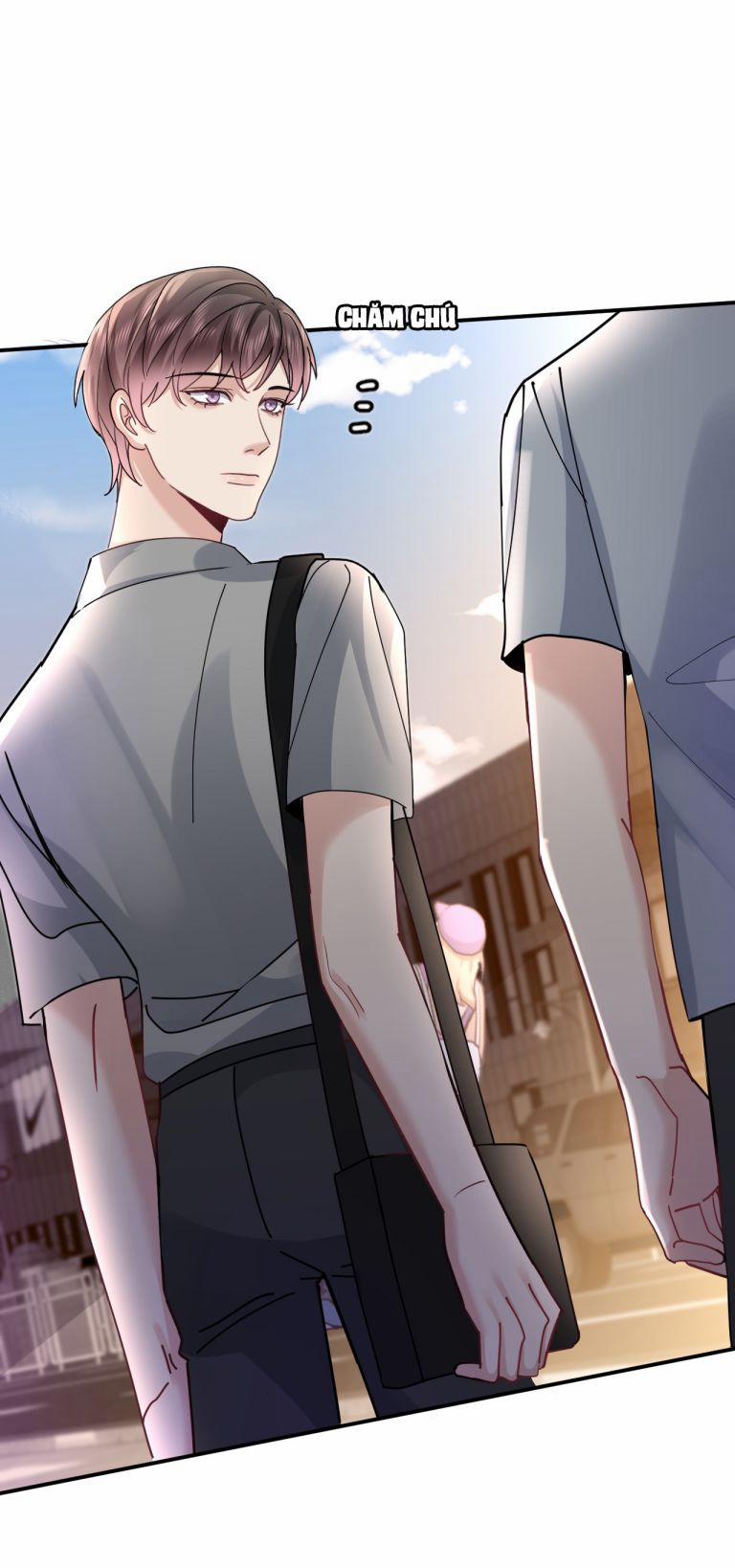 Máy Bay Giấy 107 trang 37