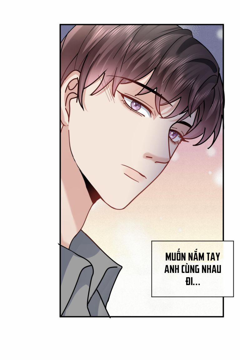 Máy Bay Giấy 107 trang 38