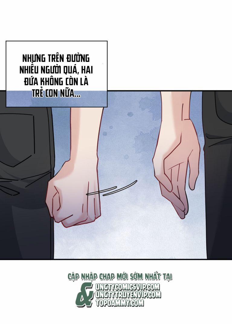 Máy Bay Giấy 107 trang 39