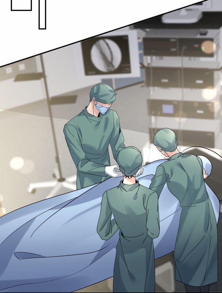 Máy Bay Giấy 107 trang 4