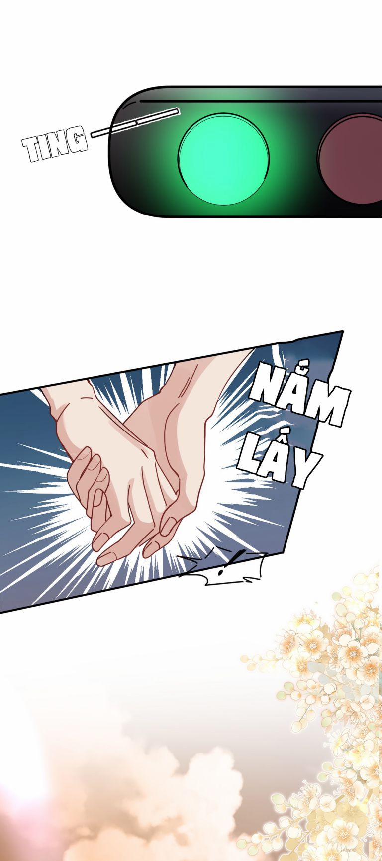 Máy Bay Giấy 107 trang 40