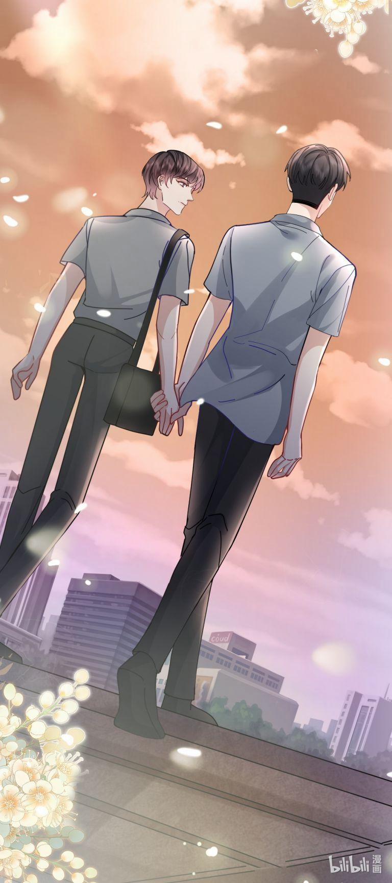 Máy Bay Giấy 107 trang 41