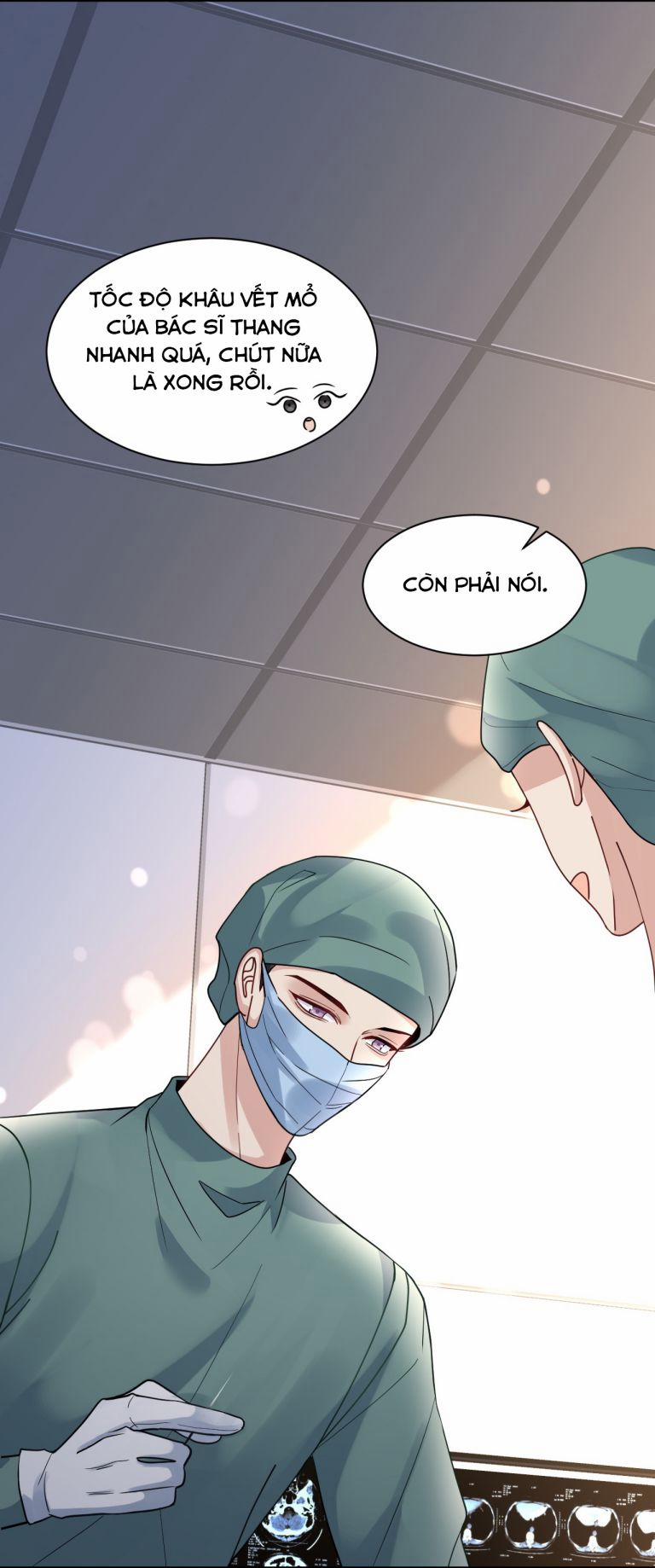 Máy Bay Giấy 107 trang 5