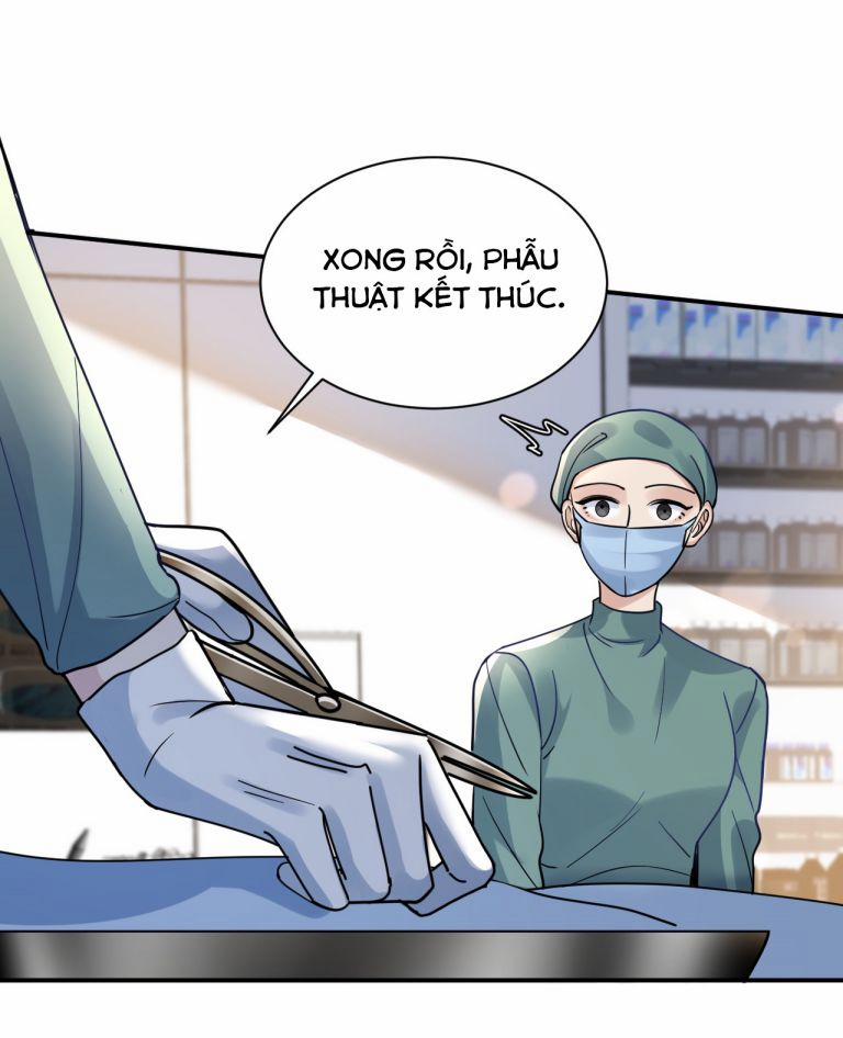 Máy Bay Giấy 107 trang 9