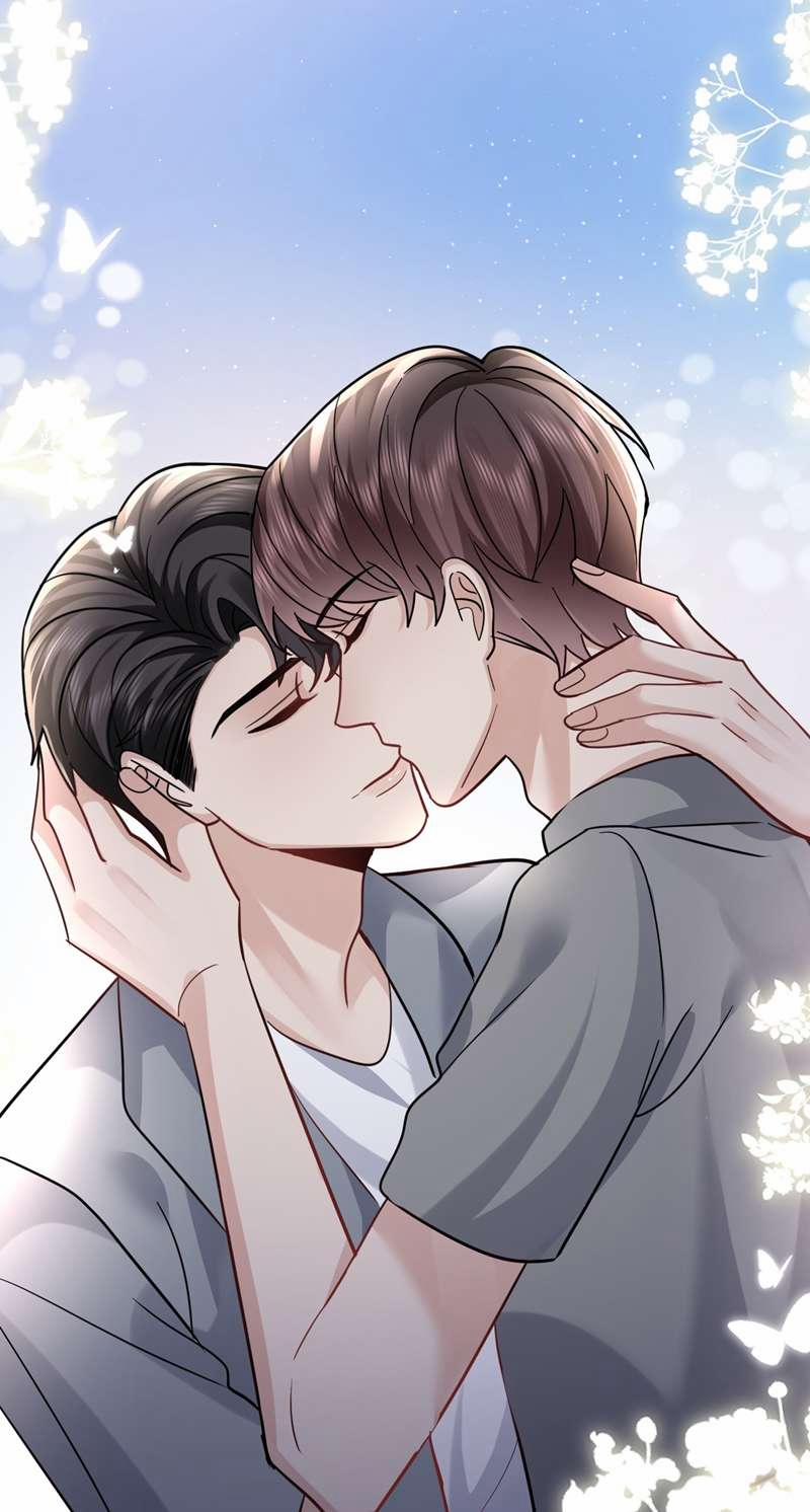 Máy Bay Giấy 108 trang 10