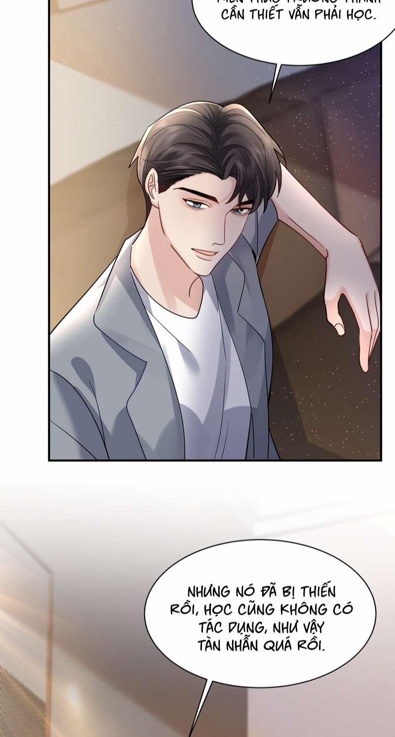 Máy Bay Giấy 108 trang 13