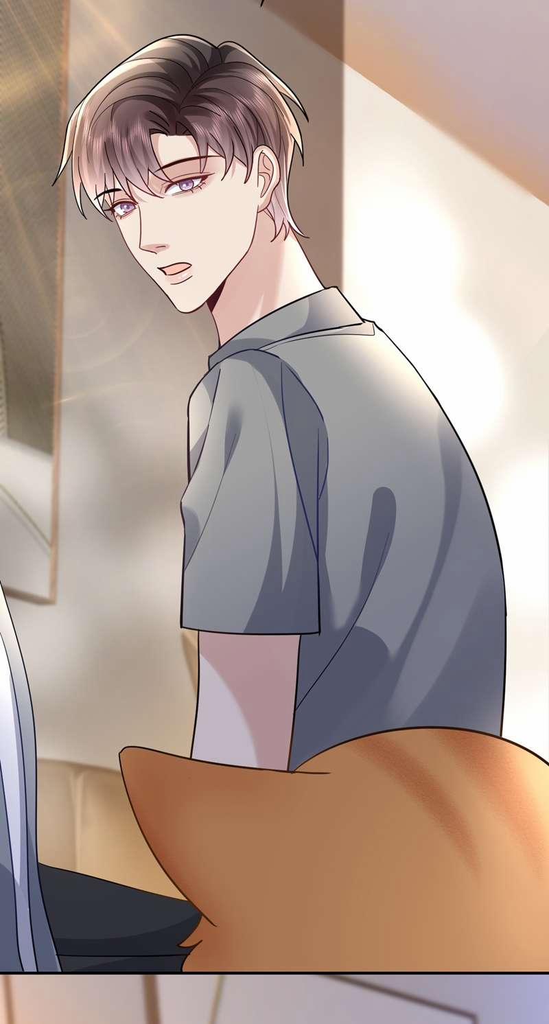 Máy Bay Giấy 108 trang 14