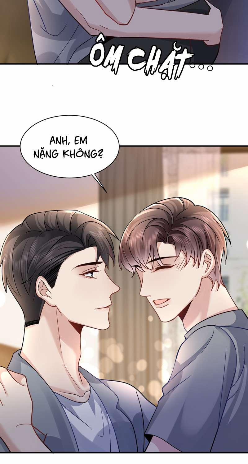 Máy Bay Giấy 108 trang 16