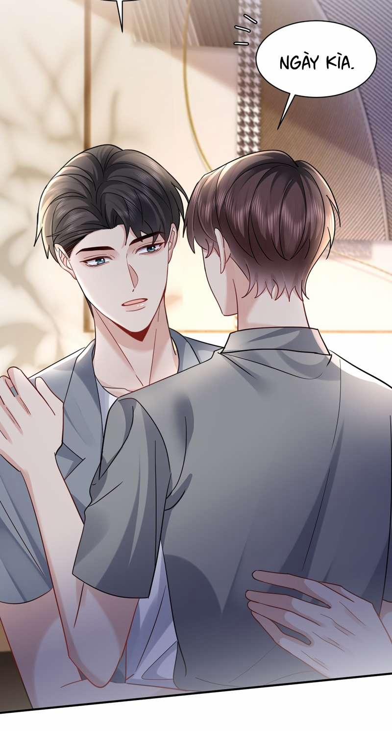 Máy Bay Giấy 108 trang 18