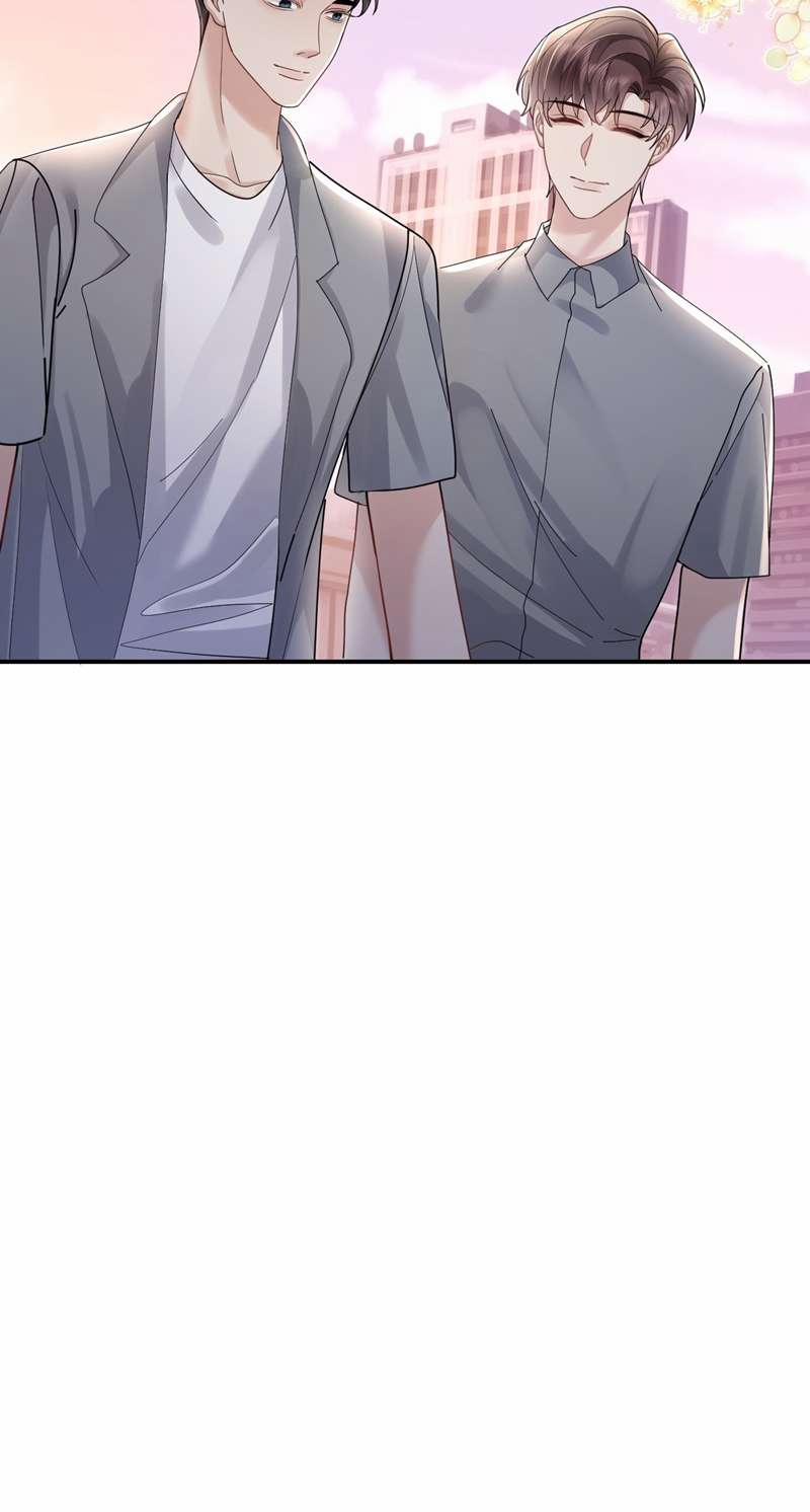 Máy Bay Giấy 108 trang 2