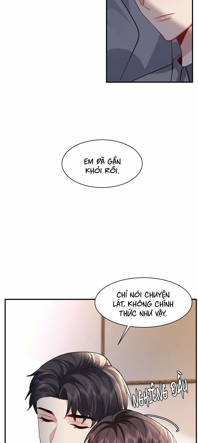 Máy Bay Giấy 108 trang 20