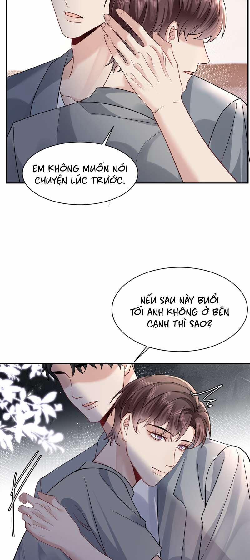 Máy Bay Giấy 108 trang 21