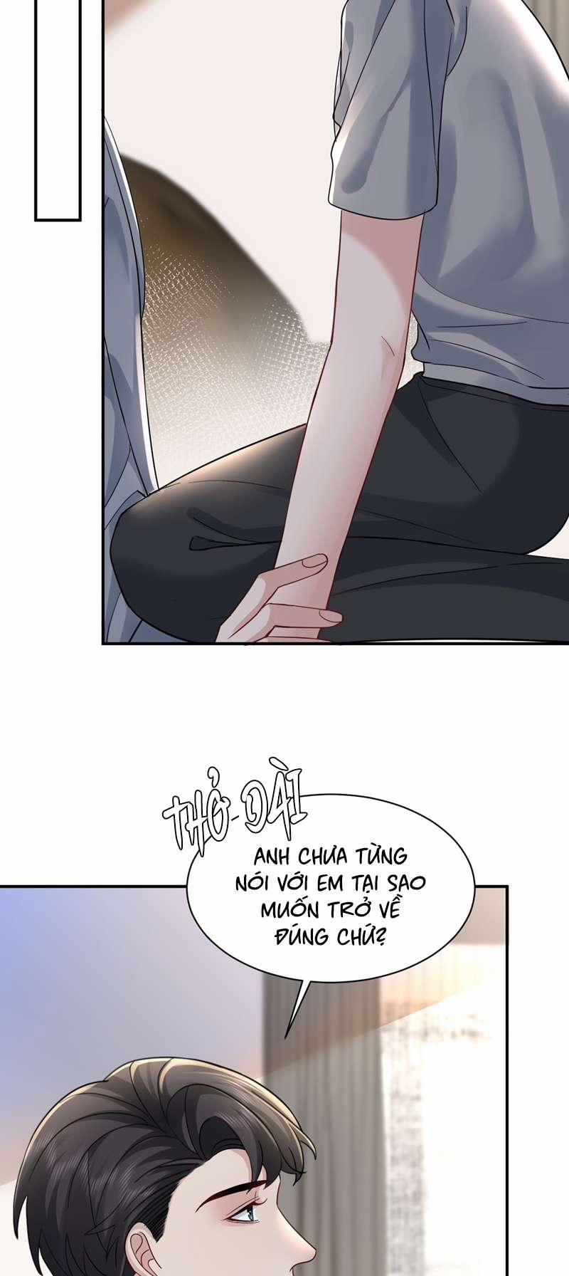 Máy Bay Giấy 108 trang 24