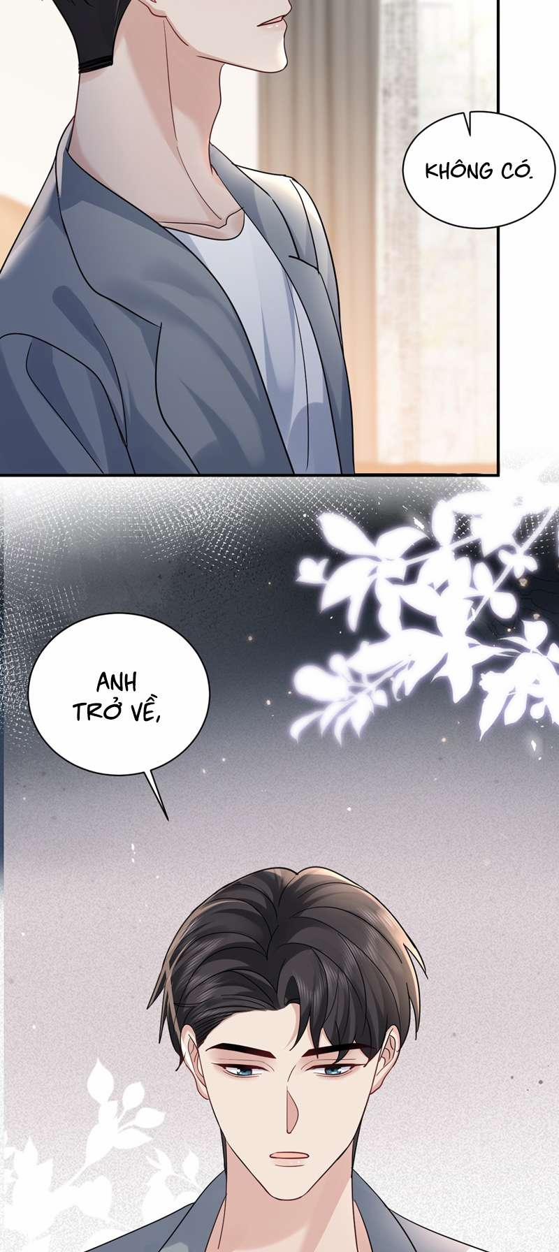 Máy Bay Giấy 108 trang 25