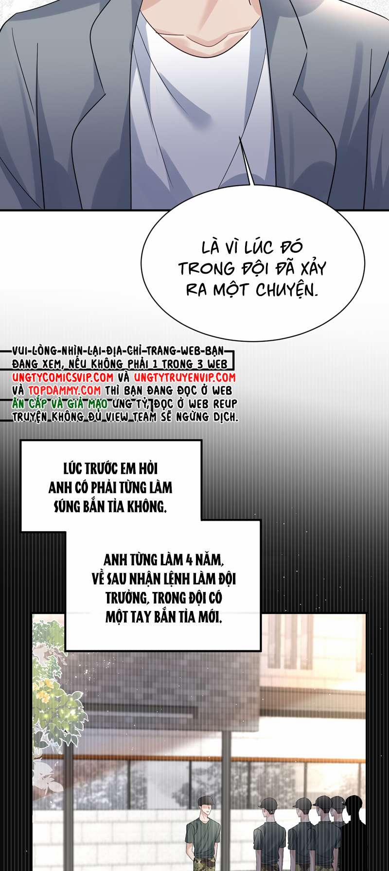 Máy Bay Giấy 108 trang 26