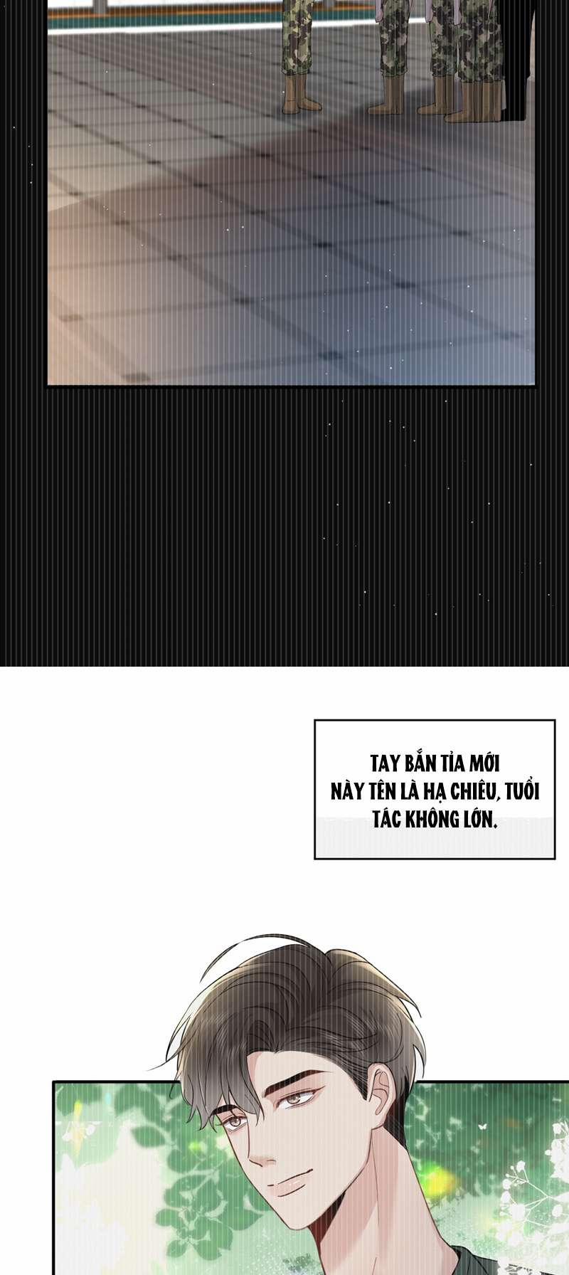 Máy Bay Giấy 108 trang 27