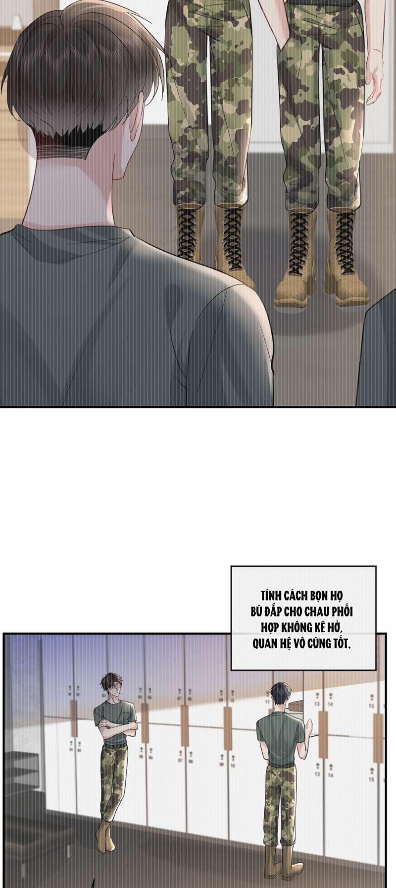 Máy Bay Giấy 108 trang 29