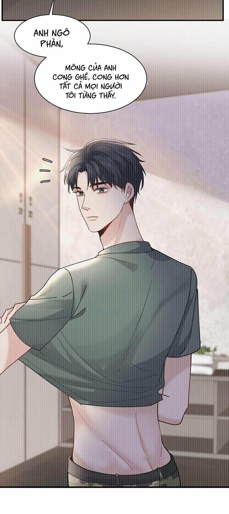 Máy Bay Giấy 108 trang 30