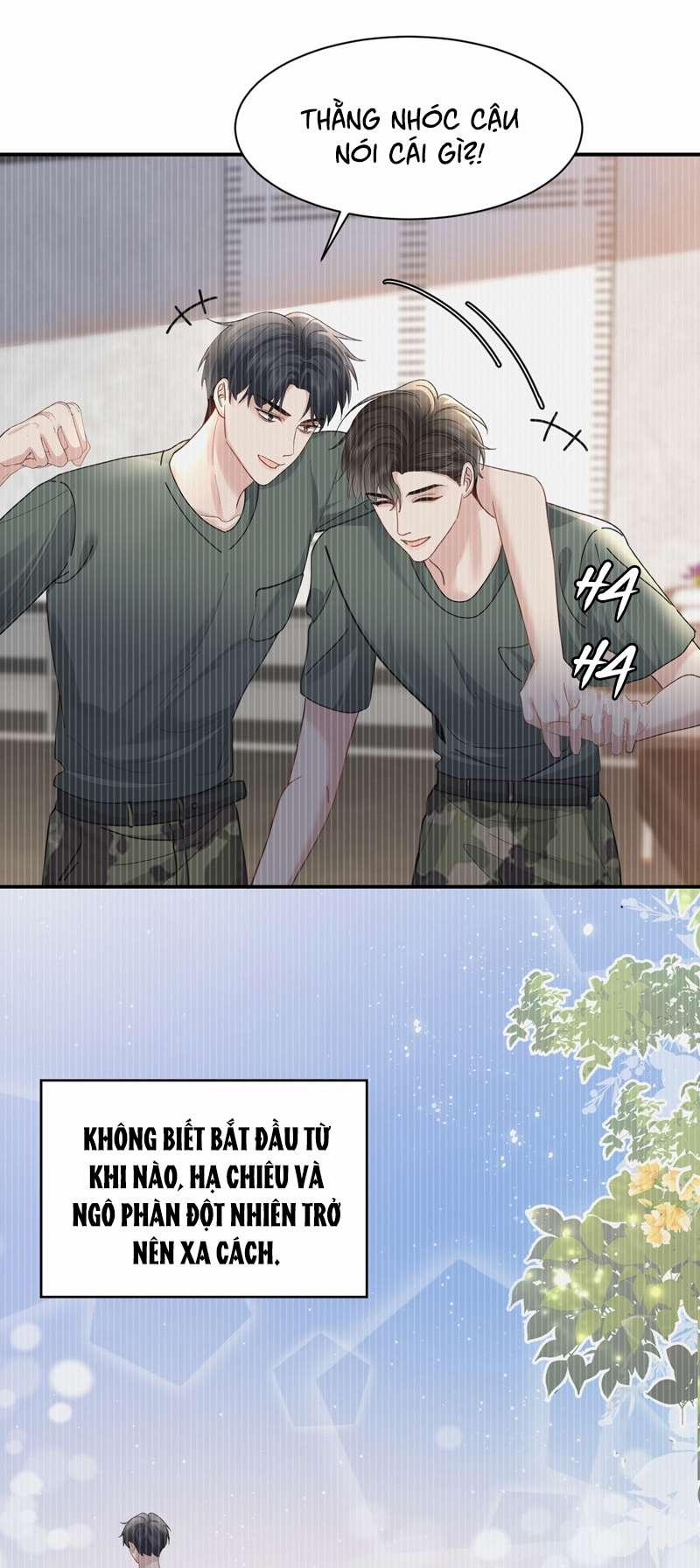 Máy Bay Giấy 108 trang 31