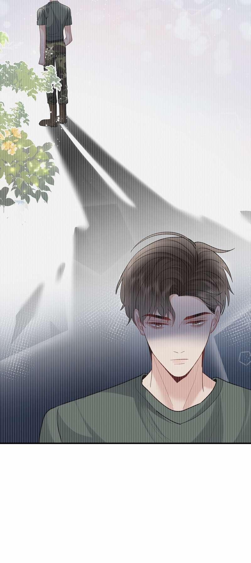 Máy Bay Giấy 108 trang 32