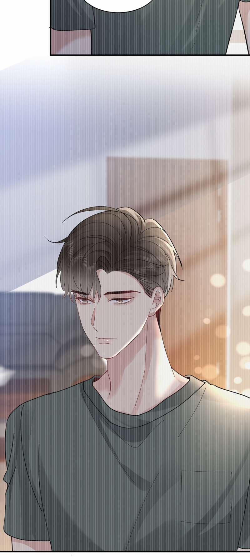 Máy Bay Giấy 108 trang 34