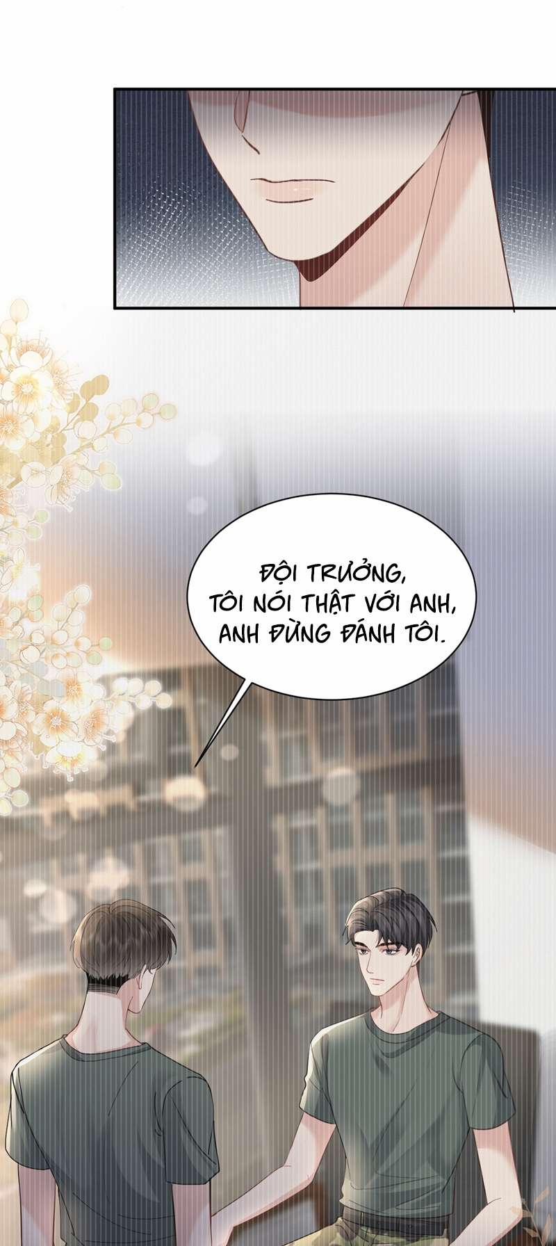 Máy Bay Giấy 108 trang 35