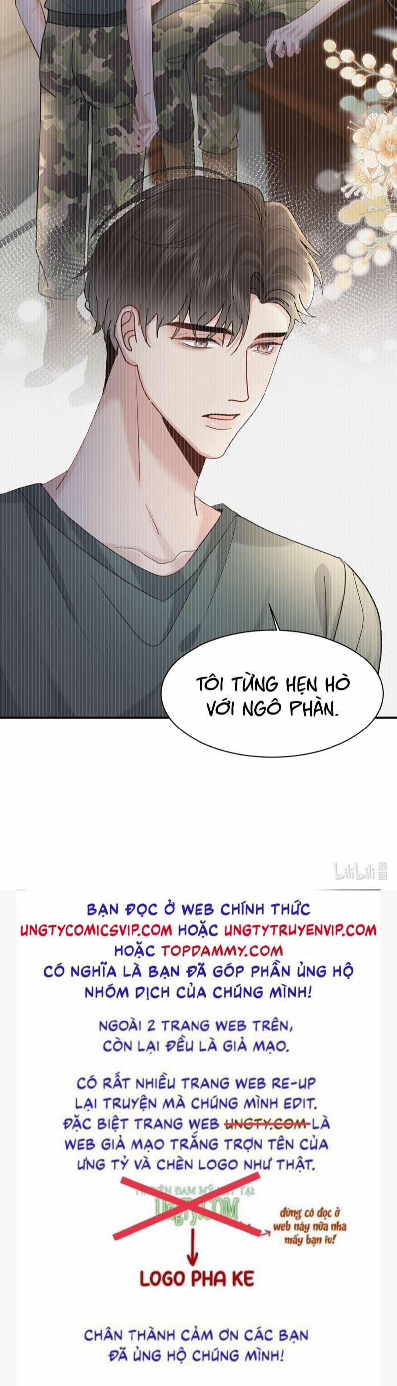 Máy Bay Giấy 108 trang 36