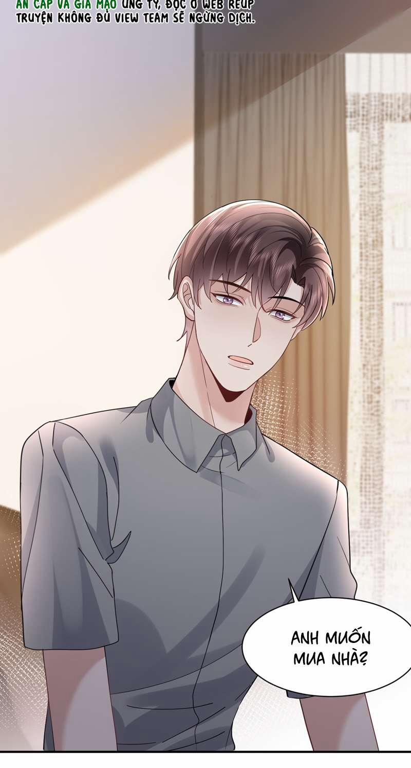 Máy Bay Giấy 108 trang 4