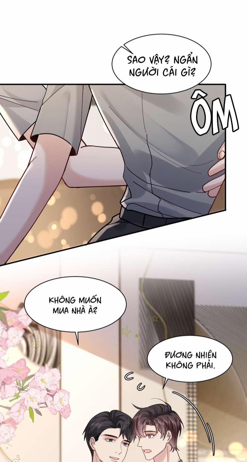 Máy Bay Giấy 108 trang 5