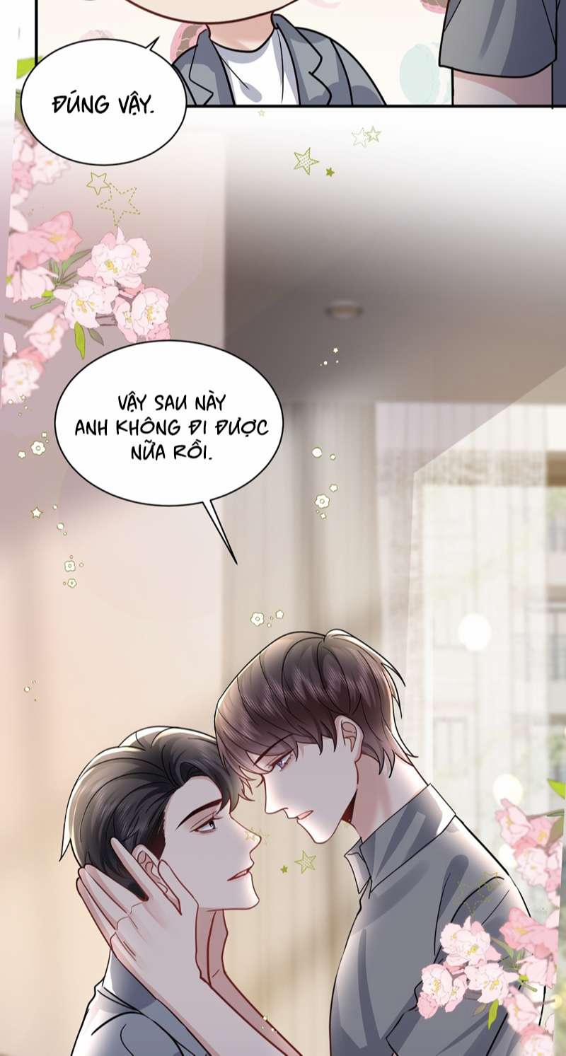 Máy Bay Giấy 108 trang 7