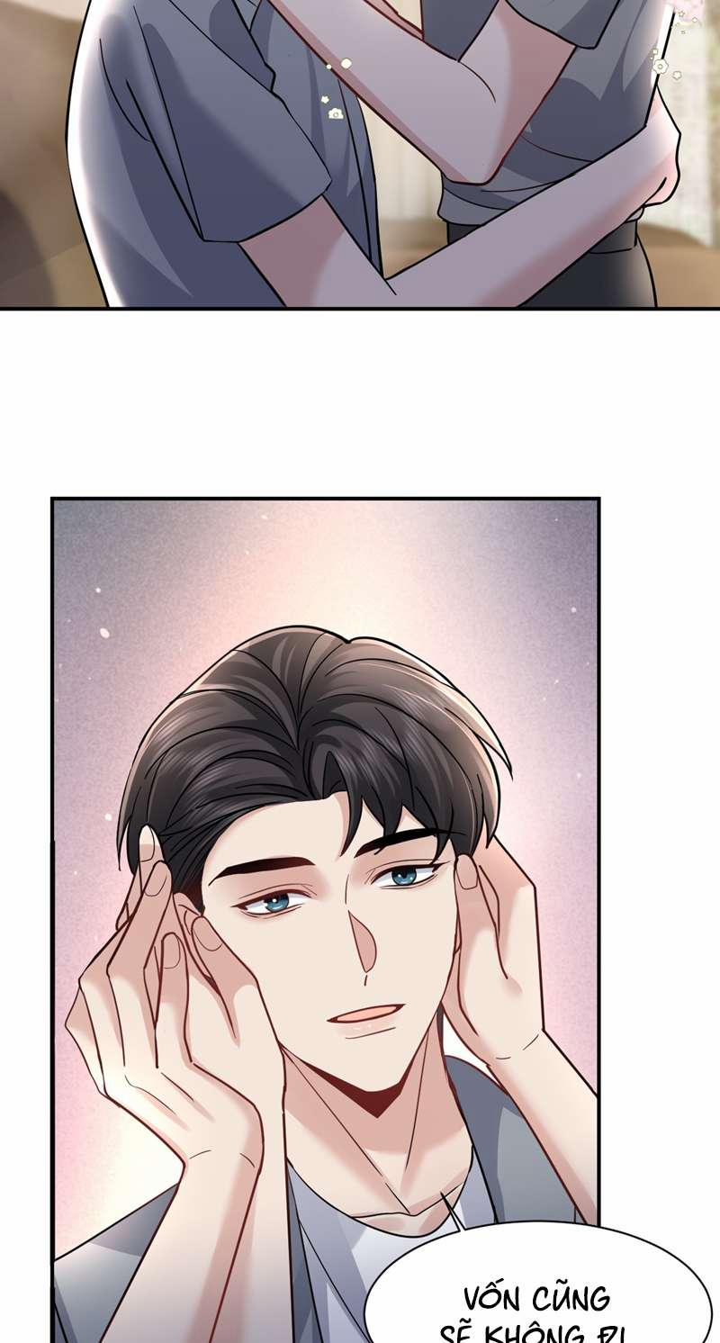 Máy Bay Giấy 108 trang 8